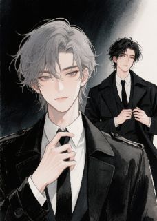 老书虫推荐脸盲症的我被双胞胎兄弟盯上了 在线阅读