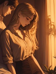 朝暮不改旧时春江挽月宋砚辞何皎皎小说完整在线阅读