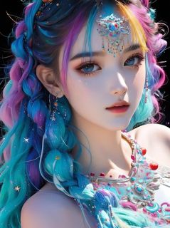 顾云川苏槿月小说大结局在哪看-她成了他的禁忌完整版免费阅读