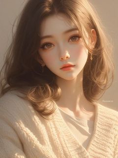 主角是赵磊周淑芬的小说-好心给大妈指路后，倒欠她三十万彩礼钱完整章节阅读