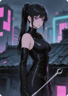 书荒必备真千金她武力值爆表全文章节阅读