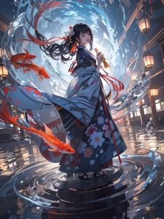 爆款热文程婉音程婉知在线阅读-大学开学前两个养女纷纷怀孕，她们却一口咬定孩子他爸是我无精症全章节列表