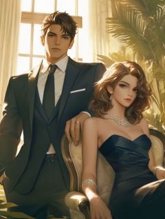 (抖音)旧梦温长夜温妍秦昭川小说免费全文阅读