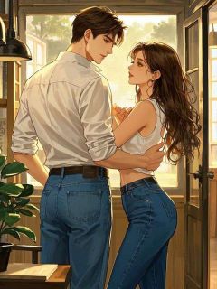 精彩小说虐我如狗后他跪在火葬场萧君临顾晏尘林薇薇全章节在线阅读