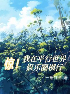 惊！我在平行世界娱乐圈横行小说百度云完整章节列表免费阅读