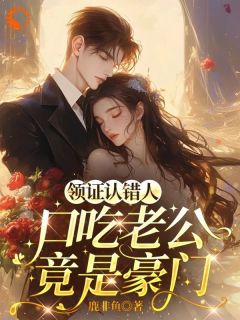 秦念陆屿主角小说闪婚后，我跳进了甜蜜包围圈抖音文免费阅读全文