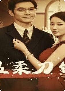 温柔刀锋(林晚陈宇)全文章节在线阅读