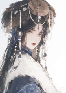 归芒朝鲁结局是什么 归芒朝鲁免费阅读全文-二筒文学网