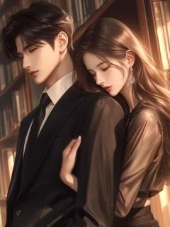 第十年的告别小说_第十年的告别小说结局阅读