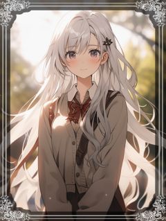 妻子背叛后，我重登巅峰(林婉瑜顾言洲)最新章节试读-二筒文学网