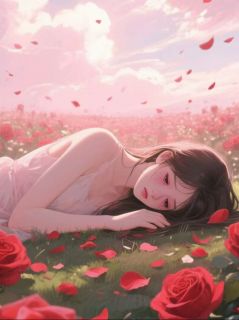 抖音苏晚顾承烨小说叫什么名字-二筒文学网