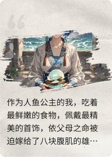 精选好书公主归来记无删减版全文在线