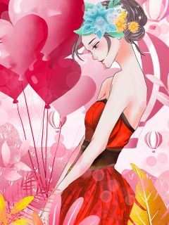 我带了沈总的崽回国后无弹窗在线阅读-二筒文学网