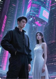 替身觉醒指南知乎后续免费试读