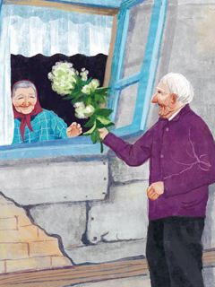 混血宝宝无广告阅读 王刚小美免费在线阅读-二筒文学网