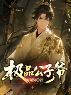 陆辰陆敖小说(极品公子爷)_陆辰陆敖小说最新章节