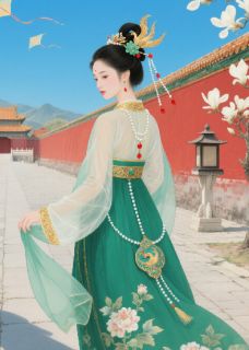 和离后，前夫才知我是他药引全集小说_沈晖蒋如萱完结版阅读