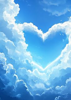 我一心求死后，状元郎疯了是什么小说顾雪文云倩茹全本免费阅读-二筒文学网