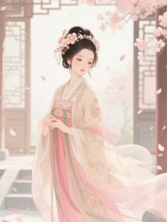 亡国公主的刀马旦逆袭快手热推朱昭宁苏珩赵廷玉免费阅读