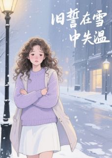 宋疏瑶靳承屿宋微澜全本章节在线阅读大结局