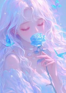 谭云晴孟子昂孟竹心主角小说亲弟弟摔断腿，身为首席专家的我却见死不救抖音文免费阅读全文