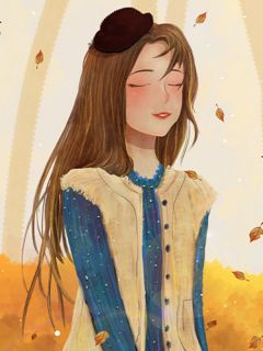 精彩小说纸扎匠的我被剖腹取子，重生后渣夫自焚顾晏辰白若溪沈知珩全章节在线阅读