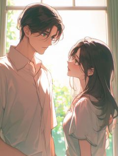 老公痴迷中医针灸，我决定离婚小说全章节目录阅读BY辻大锤完结版阅读