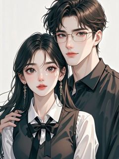 老书虫看了N遍的雾散不识归舟最新章节-二筒文学网