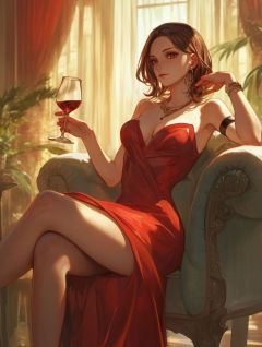 爆款小说月落弦断，独影成双-主角林疏桐秦紫鸢许梵声在线阅读-二筒文学网