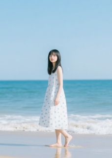 热门小说重生后我自愿赴任无国界医生，竹马悔疯了完整版全文阅读