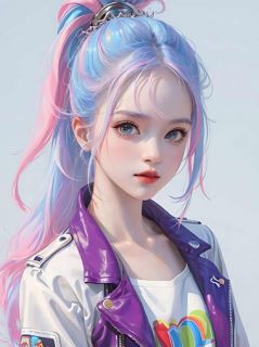 书荒推荐那个炎热蝉鸣的夏日里(谢叙阿拉丁)在线试读