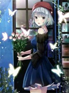 优质新书重生后我笑看闺蜜为流浪汉卖命最新章节小说全文阅读