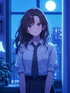 阿晖的小说昭然若梦前尘烬主角是温昭然方池雲