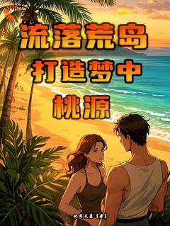 秦阳江美婷小说(流落荒岛，打造梦中桃源)_秦阳江美婷小说最新章节