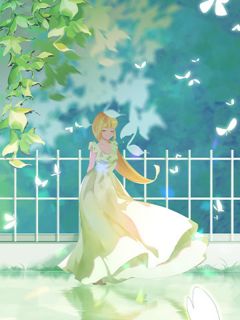 (抖音)室友逼我一起装病躲军训，却不知我是言灵师 主角聂晶晶张悠袁璃-二筒文学网