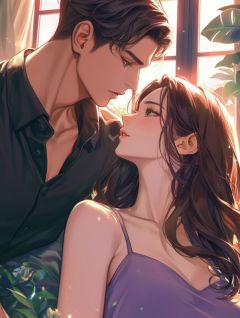 精选好书旧梦不再忆无删减版全文在线