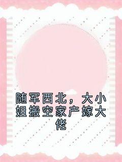 宋柠顾霆舟全章节阅读-随军西北，大小姐搬空家产嫁大佬全文分享阅读