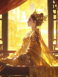 祈尔岁岁有清欢小说(完结)-苏音晚谢寻慕心遥章节阅读-二筒文学网