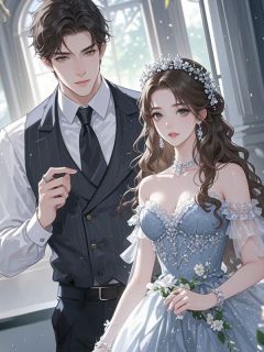 (抖音小说)沈慕寒祁浩小说全文阅读免费