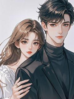 无广告小说我爸娶了旺夫异香的继妹后，悔疯了-温简白月微在线阅读-二筒文学网