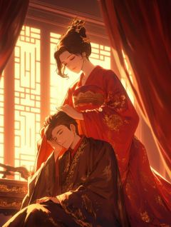 霍云霆江芸儿看山小说全章节最新阅读