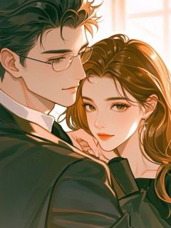 全班陷害我，重生后我袖手旁观精彩小说-全班陷害我，重生后我袖手旁观目录阅读-二筒文学网