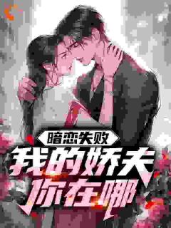 王腾李星月尚佳闲笔小说全章节最新阅读