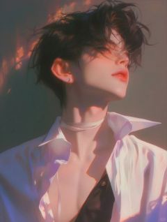 老书虫力荐疏星冷雾寄朝夕免费无弹窗阅读-二筒文学网