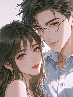 快手沈莞莞麓星耀主角的小说全本章节大结局