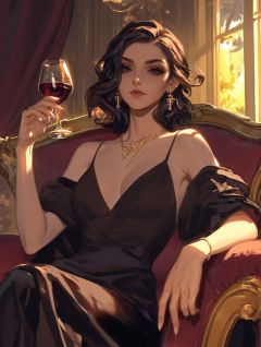 陆欣瑶盛灼年是哪部小说的主角 陆欣瑶盛灼年全文阅读