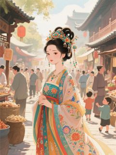 魏琇云紫兰沈芷萱小说哪里可以看 小说捡流浪汉惨死重生后所有人火葬场全文免费阅读