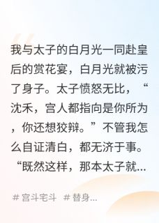 热门推荐成了将军夫人后，太子悔不当初by鸣莺小说正版在线