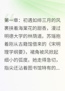 抖音海棠泪，情殇无尽小说章节阅读-二筒文学网