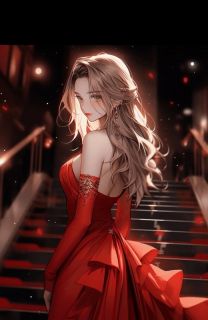 女儿被关锅炉房后，我清理门户小说好看吗 顾俞周苏念念最后结局如何-二筒文学网